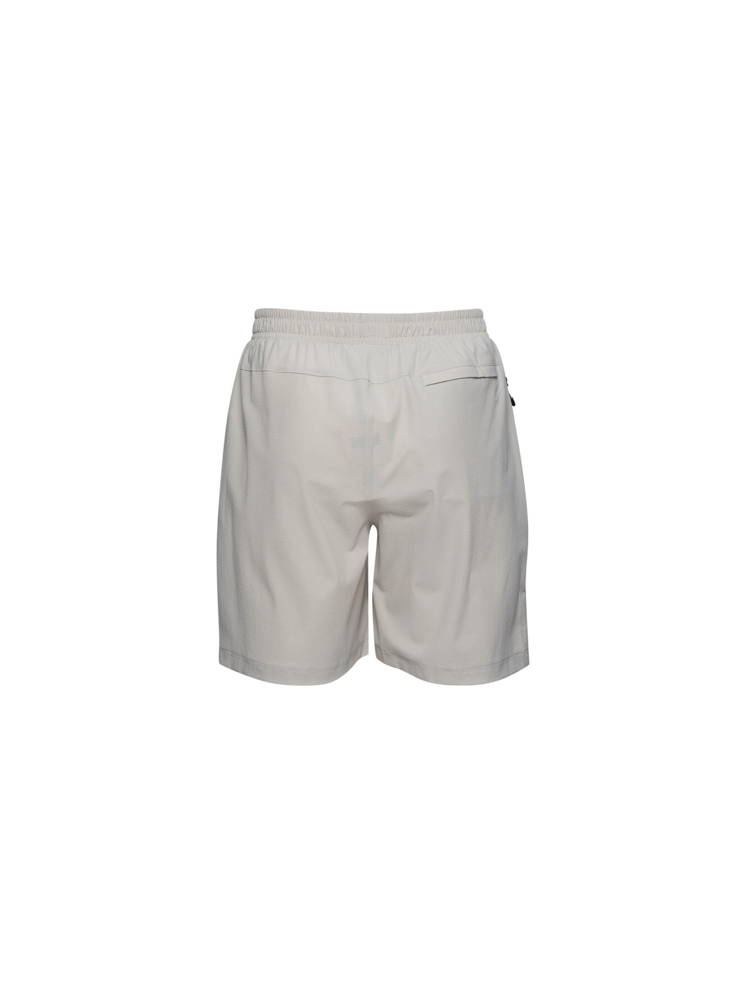 HALO Regular Pants 'Apex' in Grey