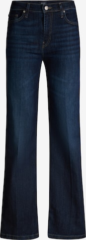 JOOP! Regular Jeans in Blau: Vorderseite