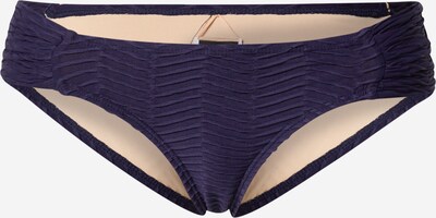 Cotton On Body Bikinibroek in de kleur Navy, Productweergave