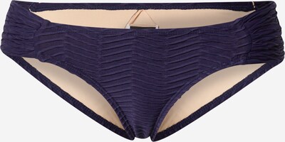 Cotton On Body Bikinihose in navy, Produktansicht