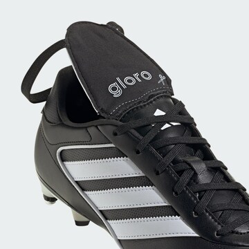 ADIDAS PERFORMANCE - Zapatillas de fútbol 'Copa Gloro 2' en negro