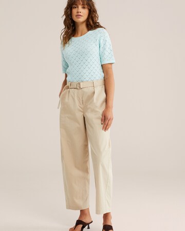 zils WE Fashion Džemperis