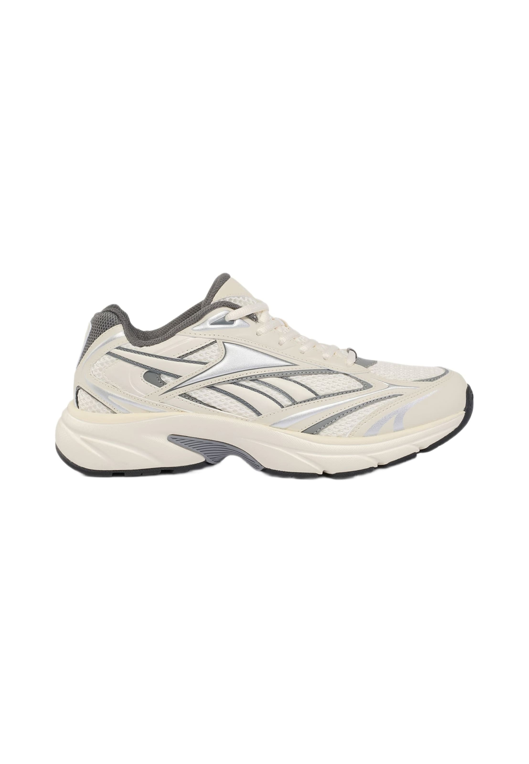 Reebok Buty do biegania 'BELWAVE' w kolorze beżowy