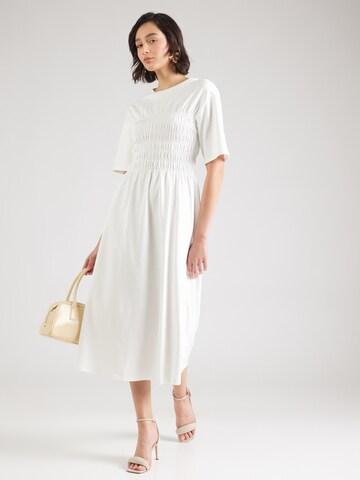 Robe & Other Stories en blanc