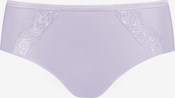 Culotte 'Grace' Mey en violet : devant