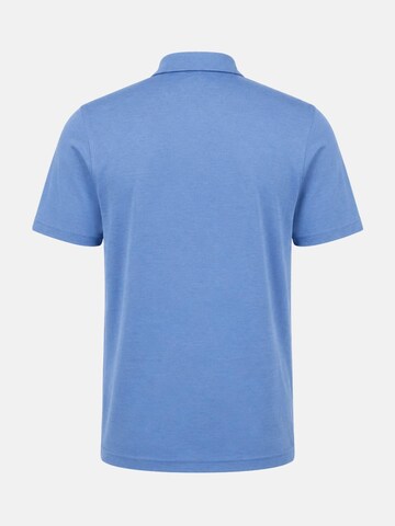 Ragman Shirt‌‌‌‌ in Blau