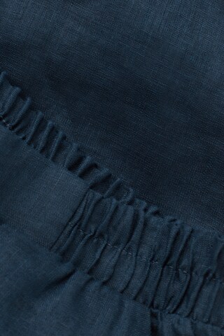 INTIMISSIMI Regular Pants in Blue