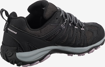 MERRELL Halbschuh 'Accentor 3' in Schwarz