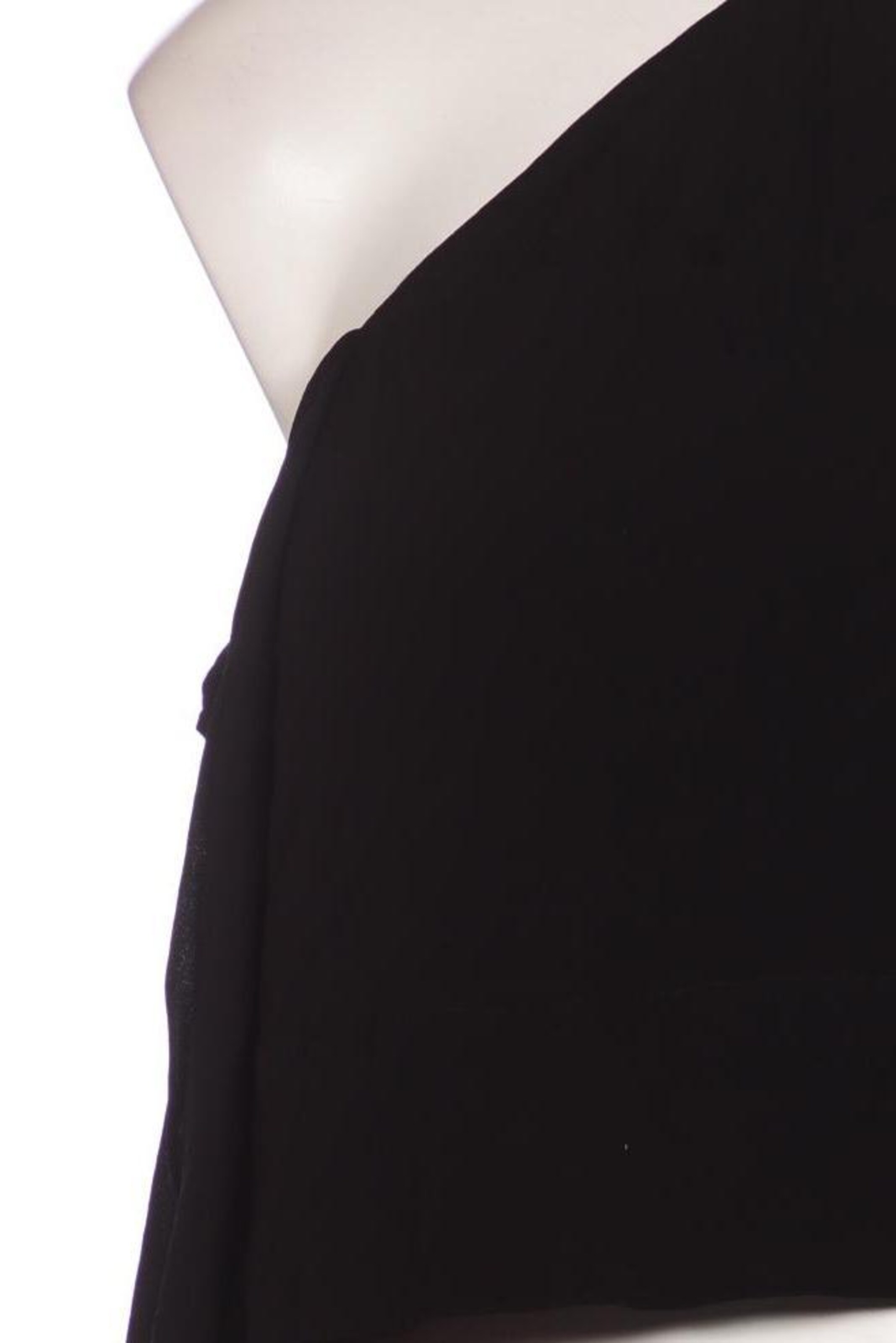 & Other Stories Blouse & Tunic in XS in Black