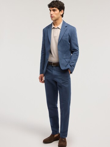 Maillot Trussardi en gris