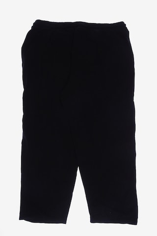 LONSDALE Pants in 44 in Black
