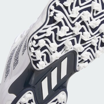 ADIDAS PERFORMANCE Sportschoen 'Codechaos 25' in Wit