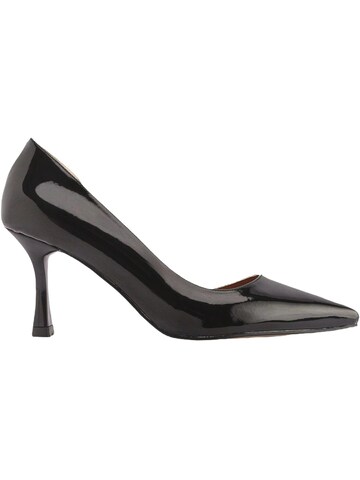 Limoya Pumps 'Flory' in Black