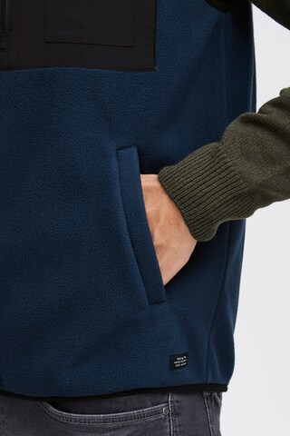 Gilet di BLEND in blu