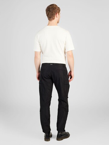 G-Star RAW Regular Cargobroek in Zwart