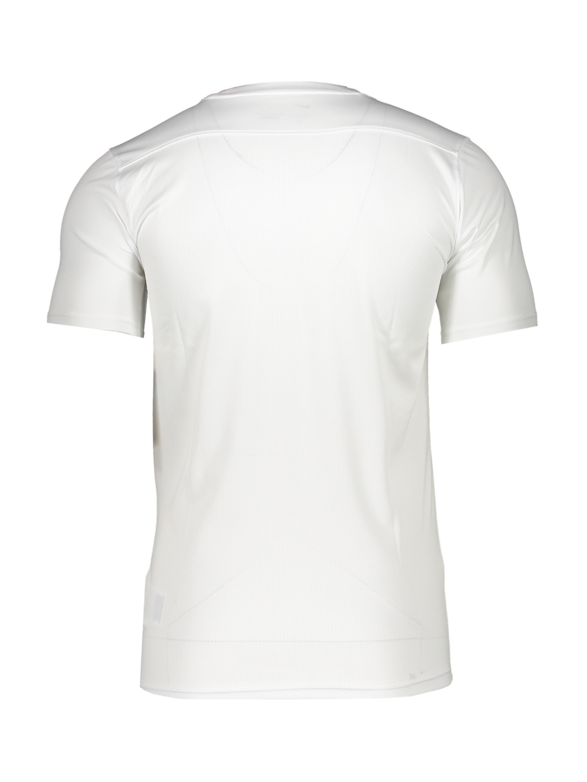 NIKE Funktionsshirt 'Park VII' in Weiß