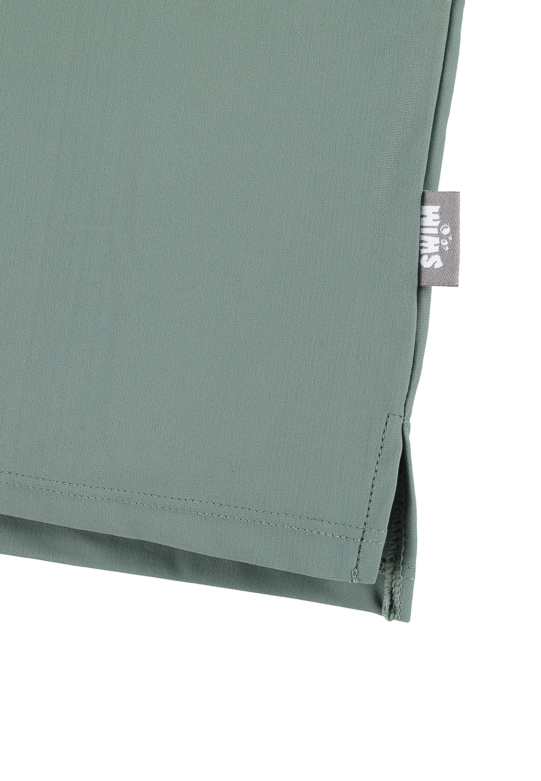 STERNTALER UV Protection in Green