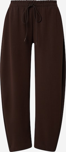 ADIDAS ORIGINALS Housut koossa 34 värissä ruskea, Tuotenäkymä