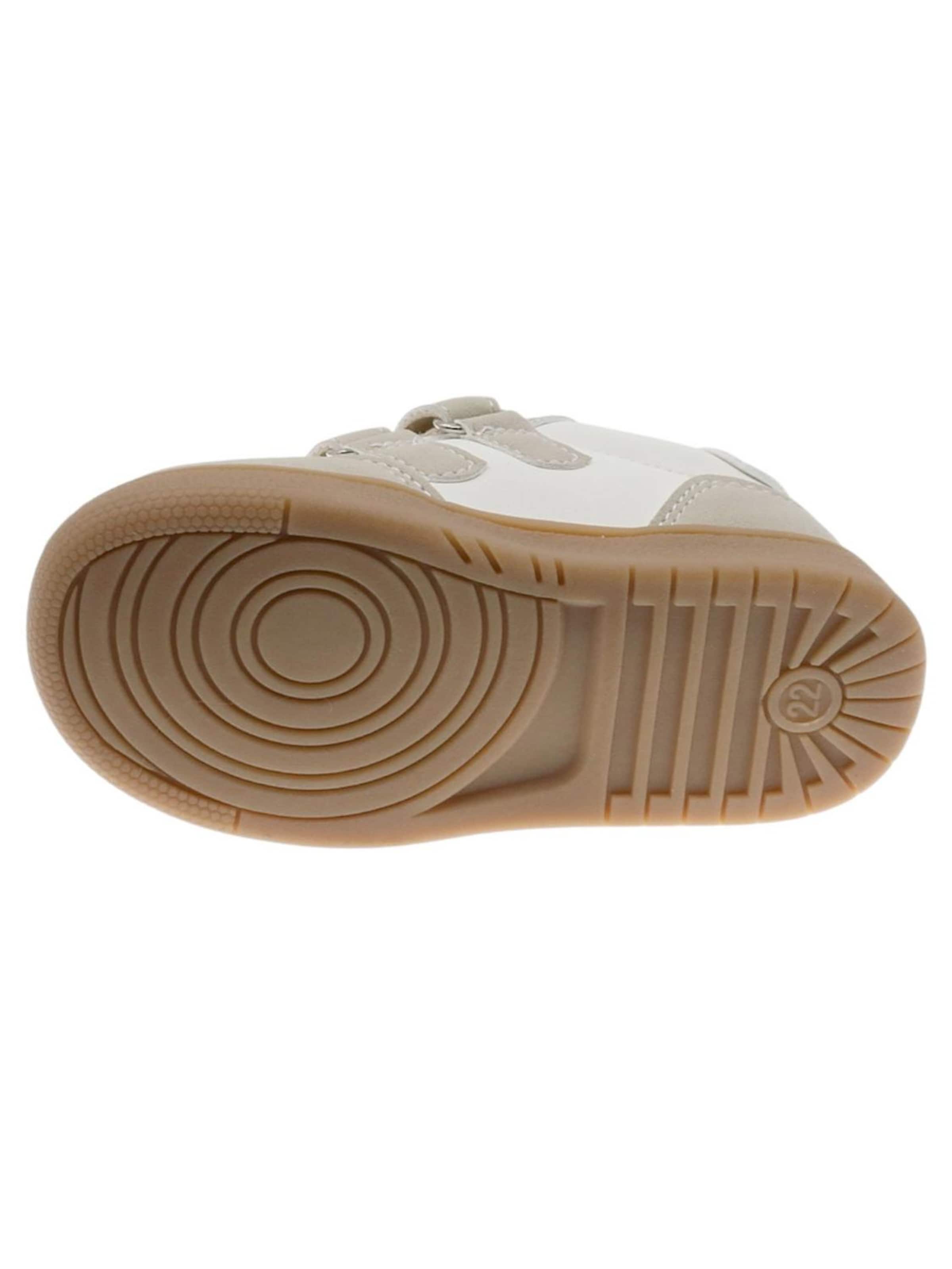Beppi - Zapatillas deportivas en beige