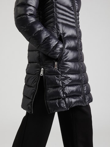 DKNY Winter coat in Black