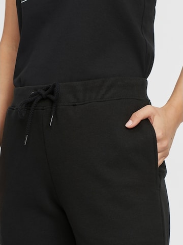 regular Pantaloni sportivi 'O'Neill LW' di O'NEILL in nero