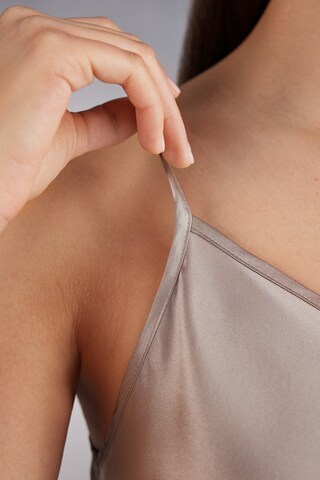 INTIMISSIMI Top in Beige