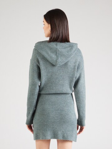 ABOUT YOU - Vestido 'Greta' en verde