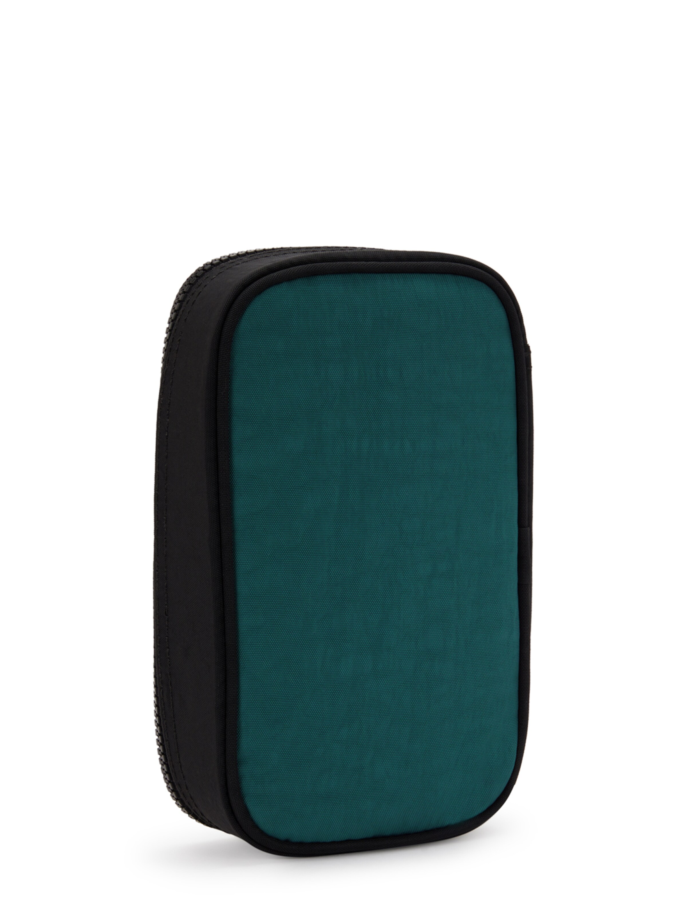 KIPLING Tas in Groen