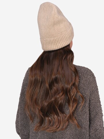 Seasons of April Mütze in Beige