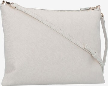 Coccinelle Crossbody Bag 'Best' in White