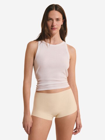 Culotte 'Invisible' ETAM en beige