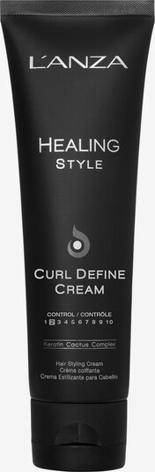 Lanza Stylincreme 'Curl Define' in, Produktansicht