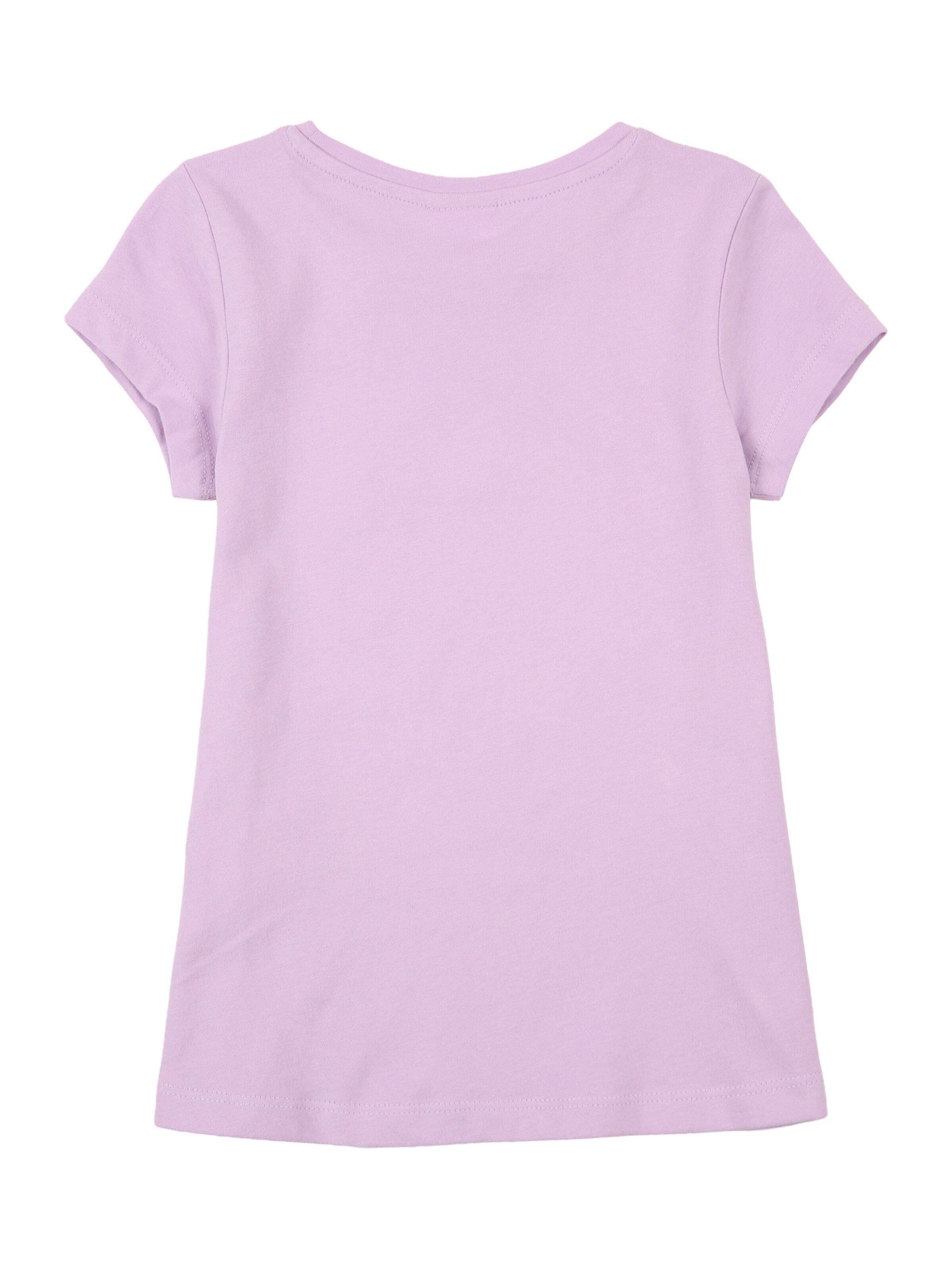 s.Oliver Póló - lila