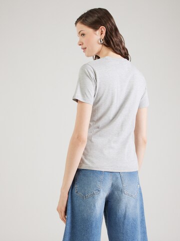 ELLESSE Футболка 'Svetta' в Серый