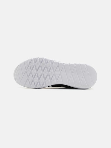 Reebok - Sapatilha de desporto 'FLEXAGON ENERGY 4' em preto