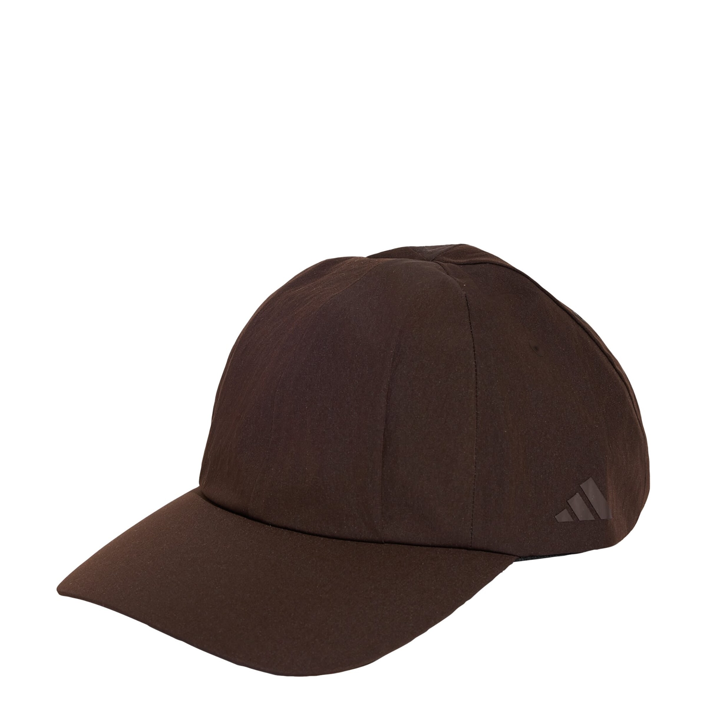ADIDAS PERFORMANCE Sports cap 'Motion' in Chocolate, Item view