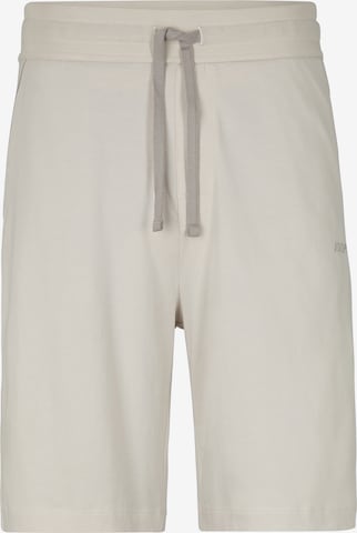 JOOP! Shorts in Weiß: predná strana