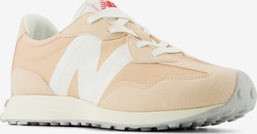 new balance Sneakers '327' in Roze