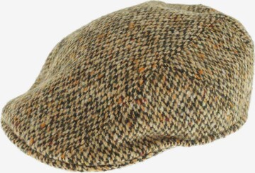STETSON Hat & Cap in 58 in Mixed colors: front
