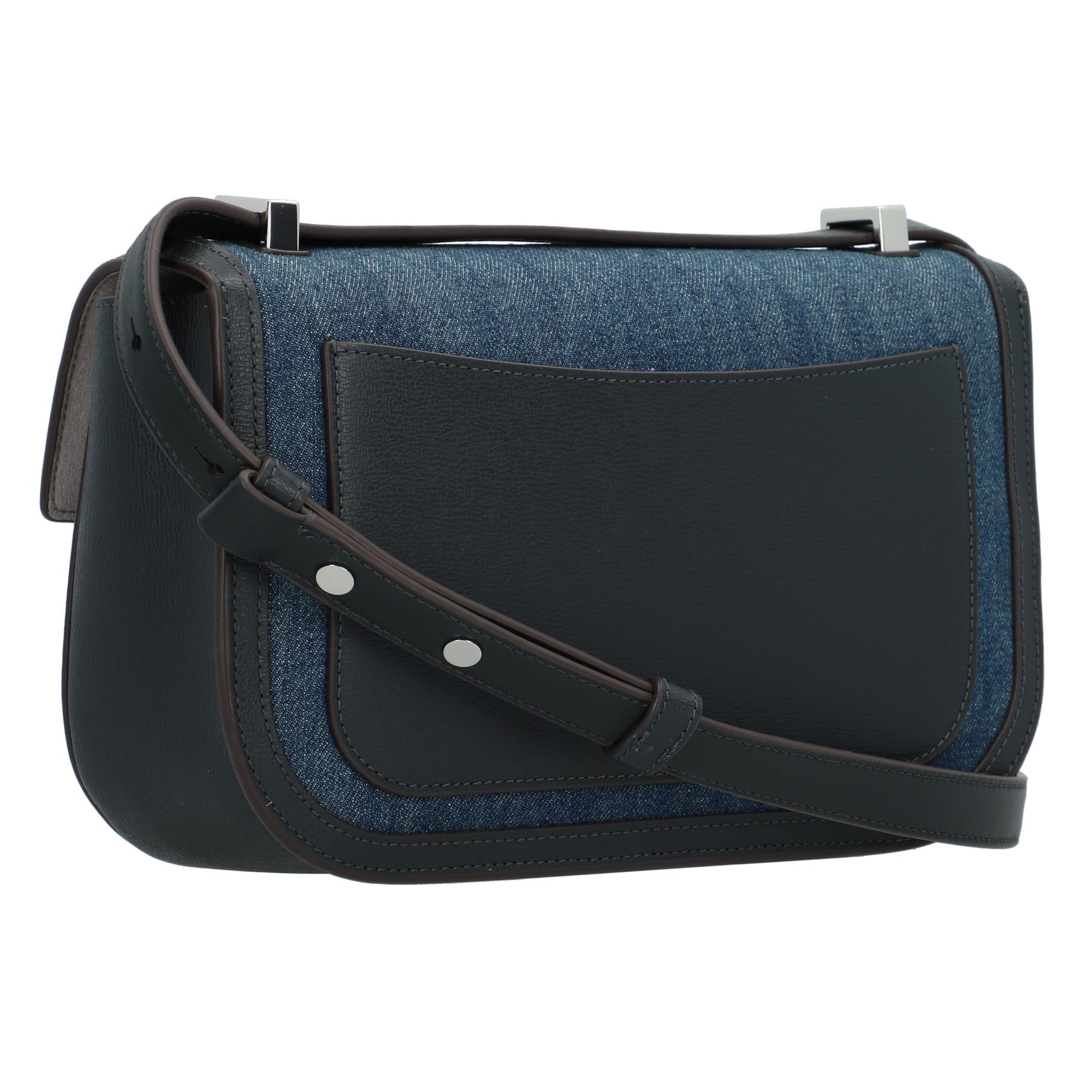 Kate Spade Umhängetasche 'Katy' in Blau