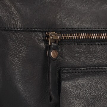 Borsa a spalla 'Urban Poets' di Harbour 2nd in marrone