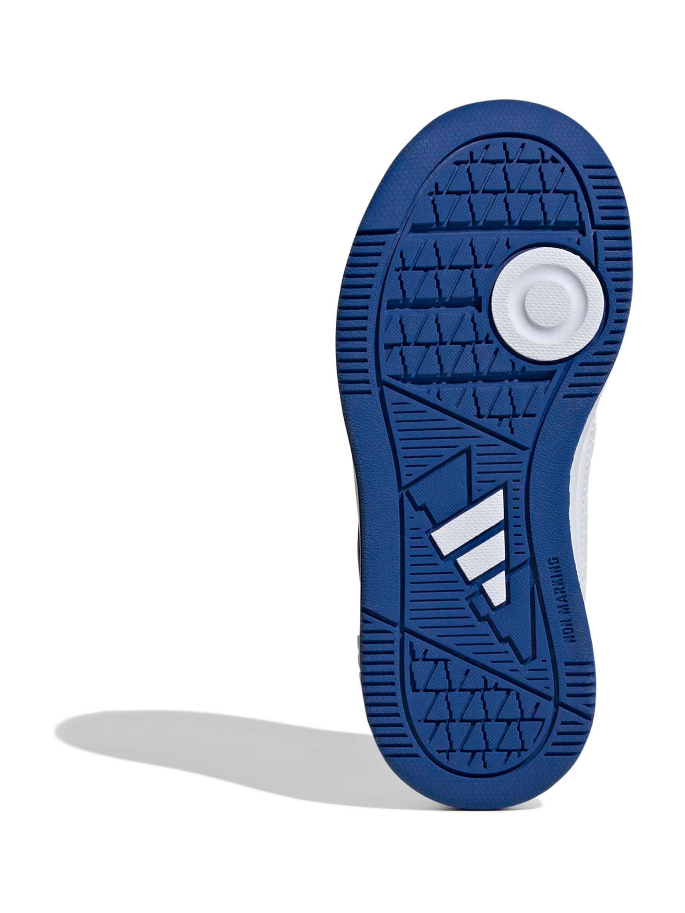 ADIDAS SPORTSWEAR Superge 'Tensaur   3.0' | bela barva