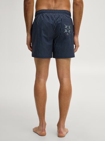 JOOP! Badehose in Blau