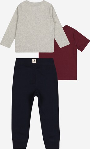 GAP Set in Mixed colors