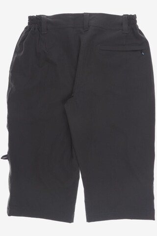 KILLTEC Shorts in M in Grey