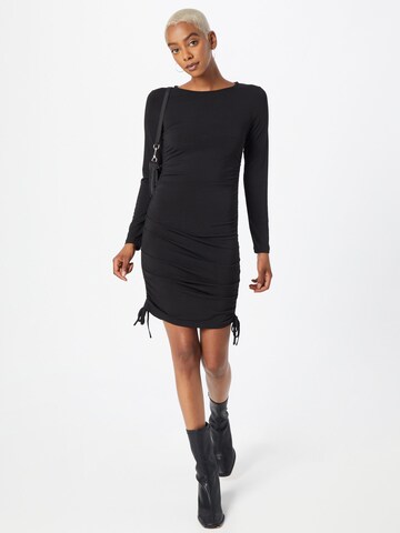 AX Paris Dress in Black