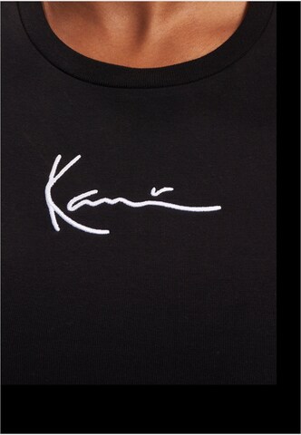 T-shirt 'Essential' Karl Kani en noir