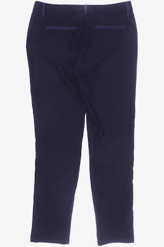 Soccx Stoffhose M in Blau