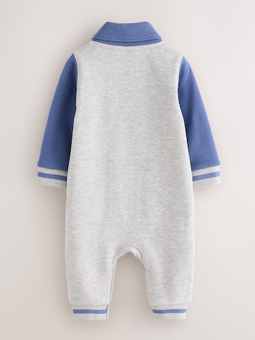 Baker by Ted Baker Overall in Grey
