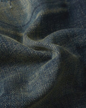 G-STAR Slim fit Jeans '3301' in Blue